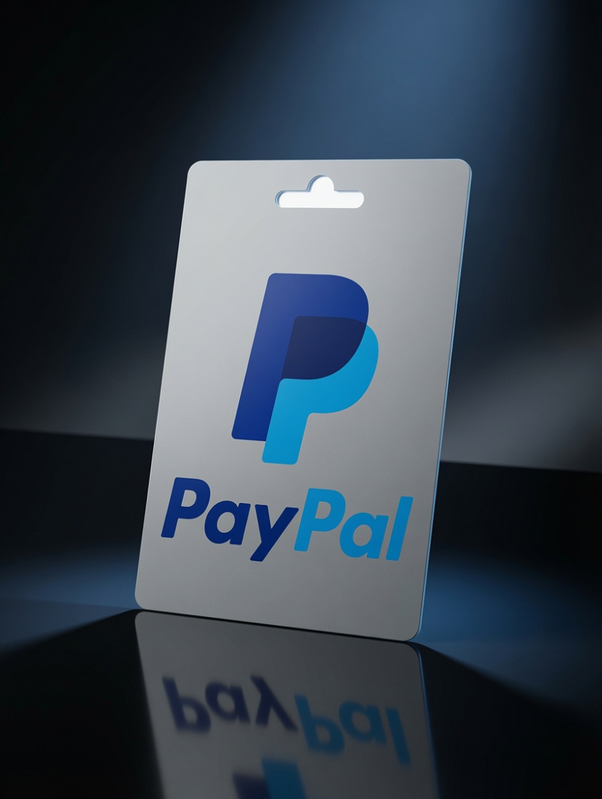 PayPal
