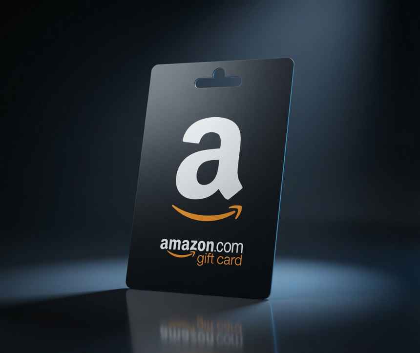 Amazon USA